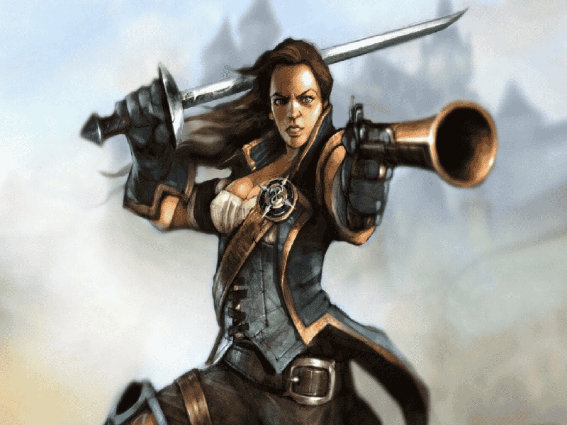 深圳专业试管医院试管mii啥意思试管正确放置方式